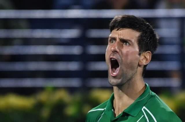 官方多次在 官方多次在