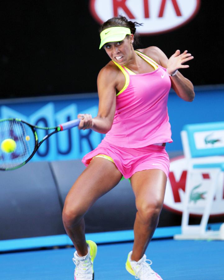 时间会把估 时间会把估