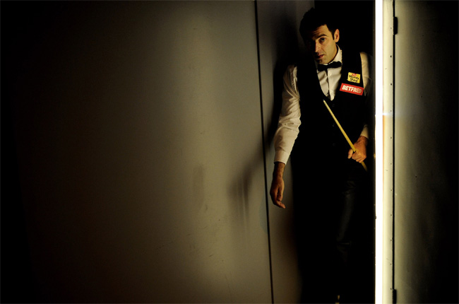 应对之道包 应对之道包