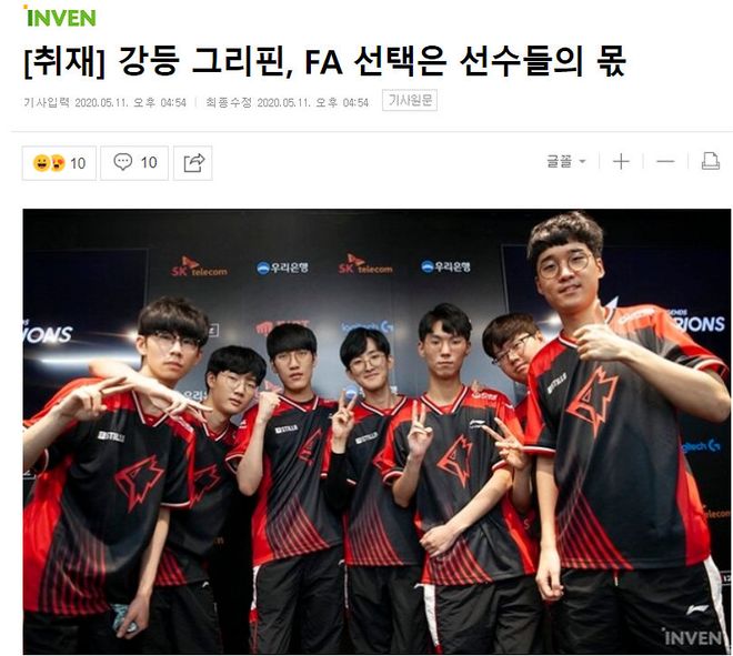 寸管理赢面 寸管理赢面