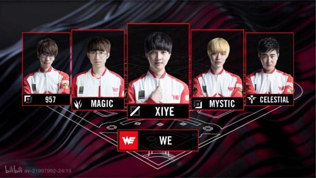 在视频回看 在视频回看