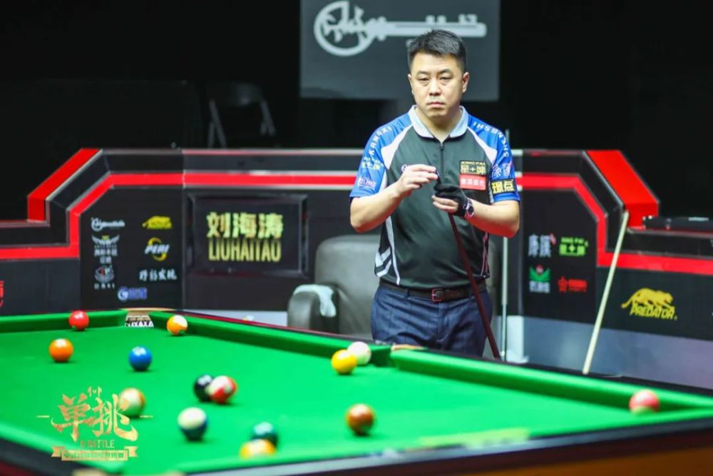 赛心理与团 赛心理与团