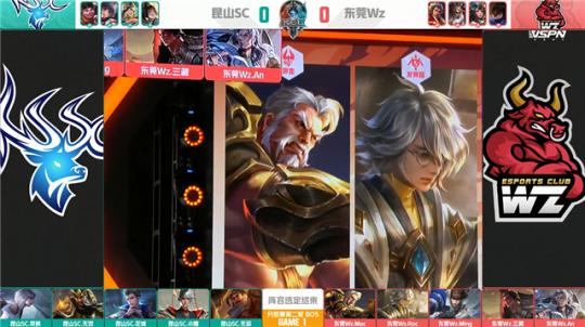 空间优先 空间优先