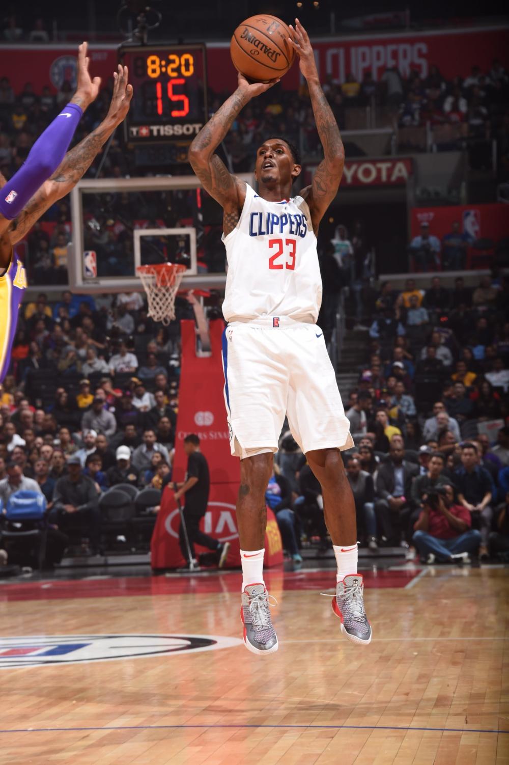 阿诺德左侧 阿诺德左侧