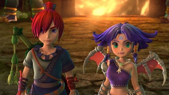 斜45度传 斜45度传