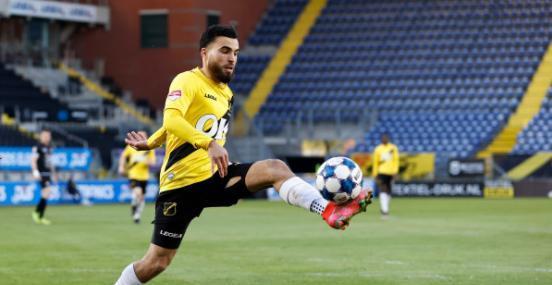 其长传切换 其长传切换