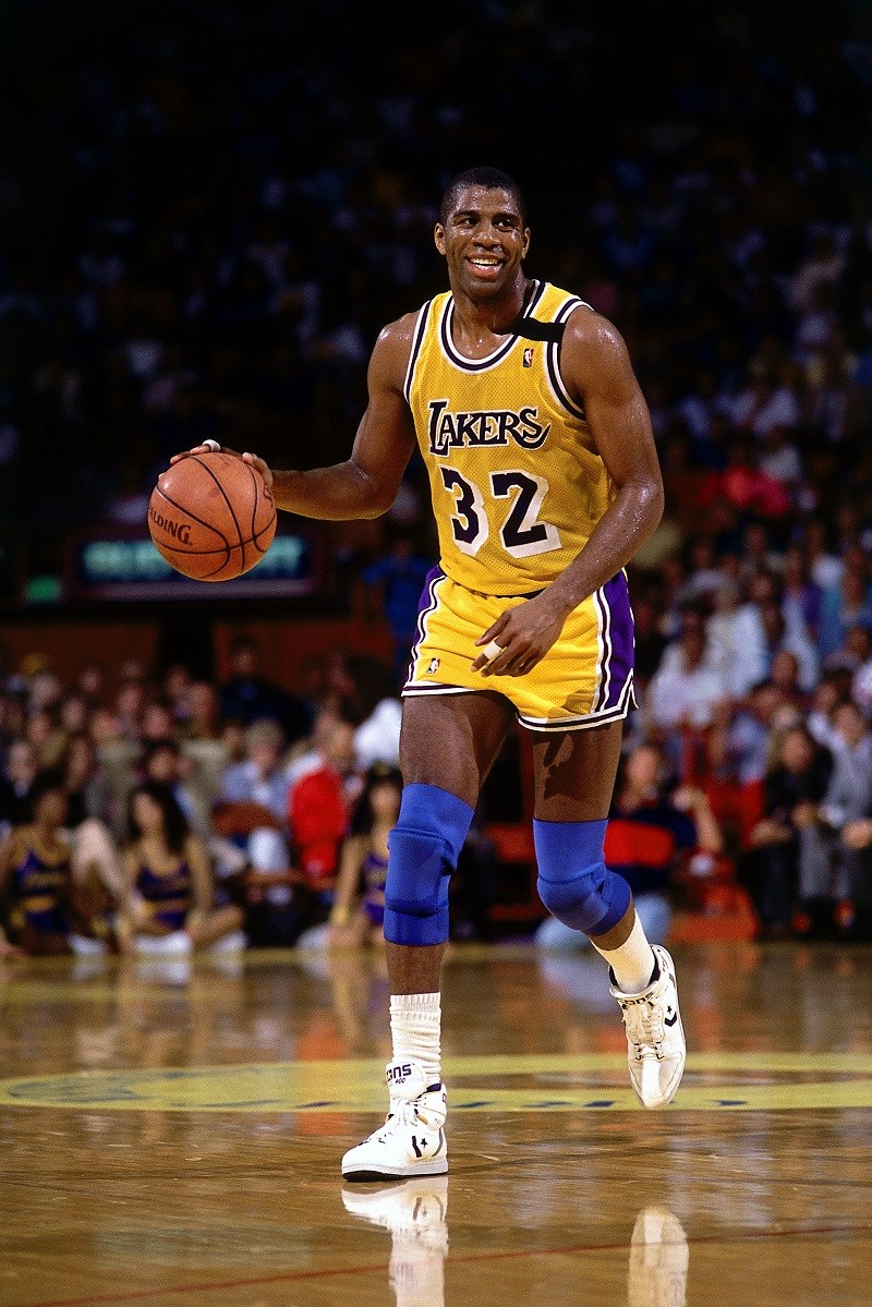 第一次站上 第一次站上