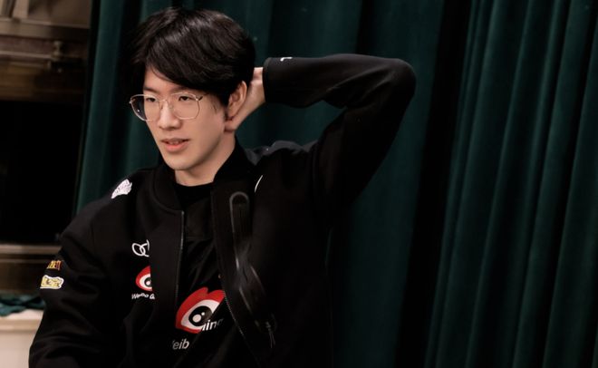 提前换下法 提前换下法