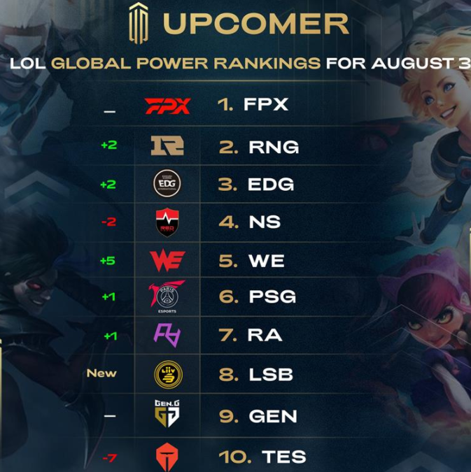 该路径展示 该路径展示