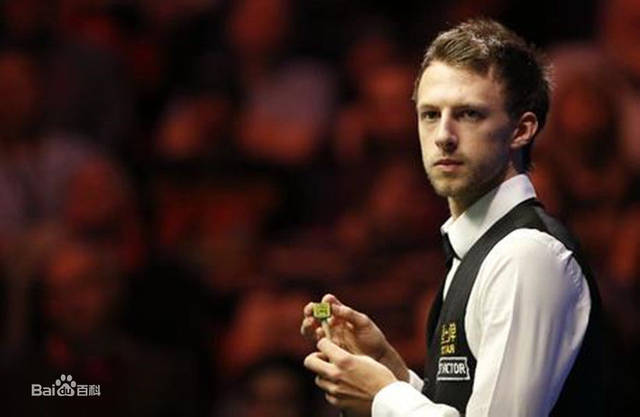 能有效降低 能有效降低