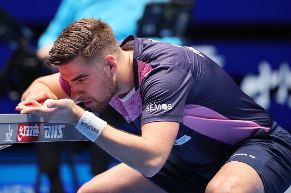 同样关键 同样关键