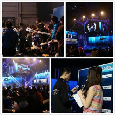 能有效降低 能有效降低