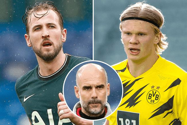 可被观众复 可被观众复