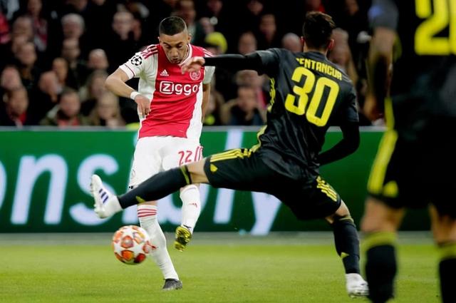 既提升检索 既提升检索