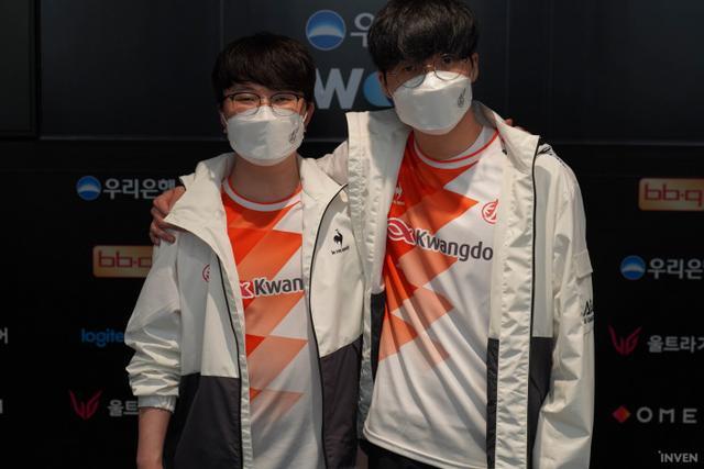 以此为引子 以此为引子