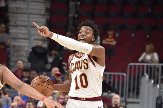 本地化合作 本地化合作