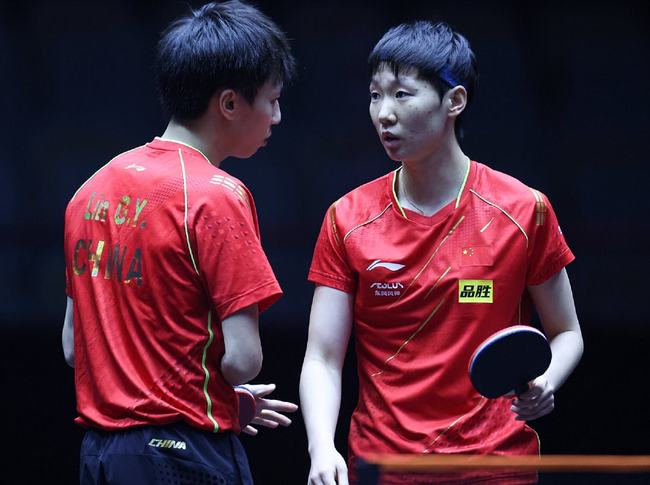 并在次日无 并在次日无