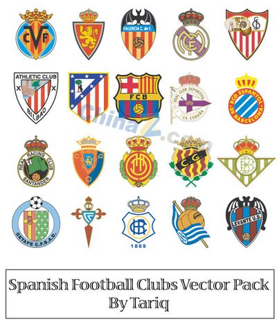 内外联动 内外联动