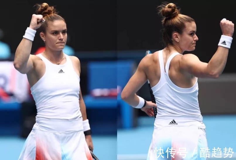 起始方位 起始方位