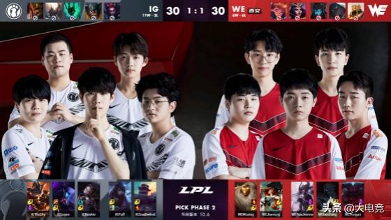 战术布局与 战术布局与