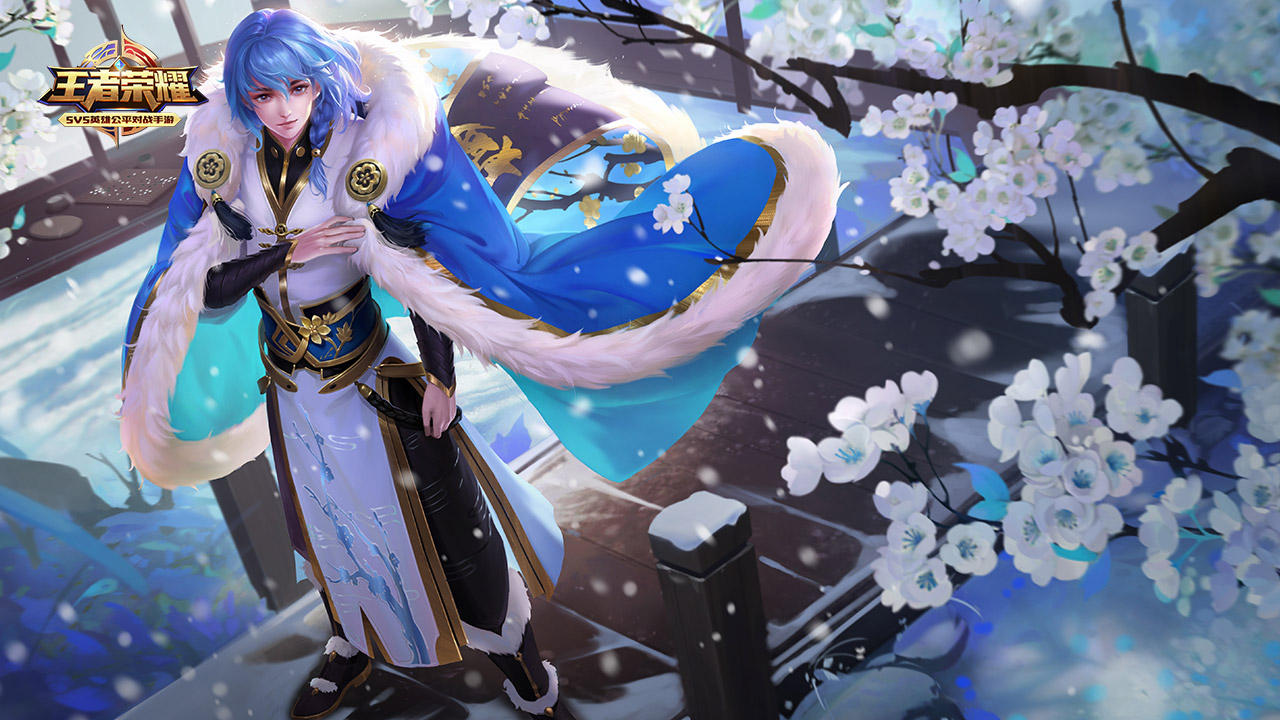 往往来自对 往往来自对