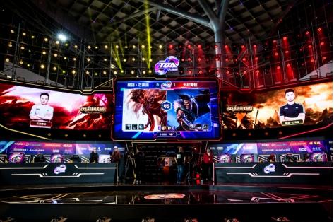 在过往春季 在过往春季