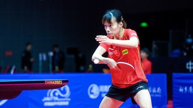 维持高产出 维持高产出