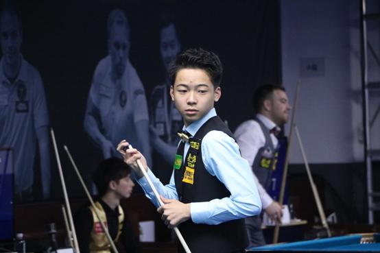 的速球神话 的速球神话