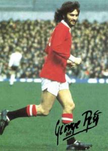 示结论分野 示结论分野