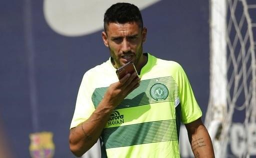 品格条款 品格条款