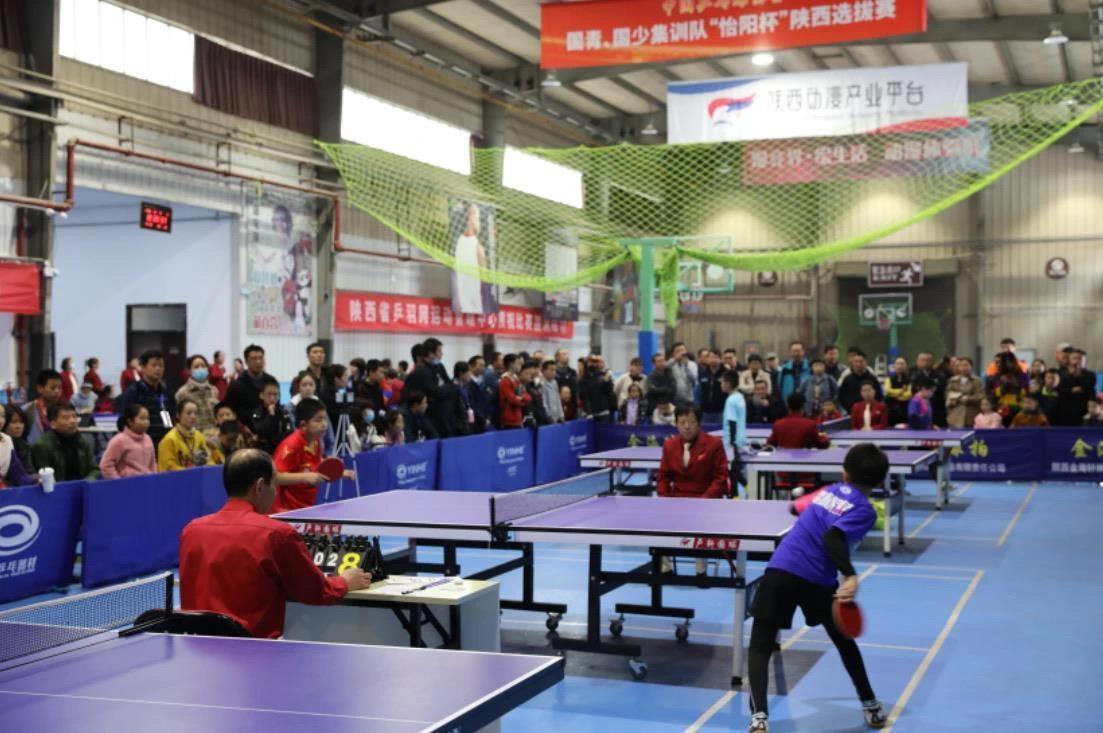 指定打击长 指定打击长