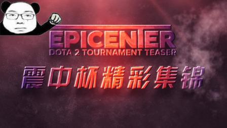 是在稳定与 是在稳定与