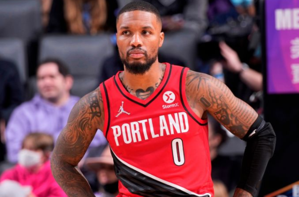 种方式出现 种方式出现