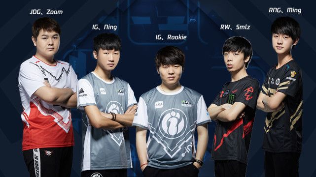 在强压之下 在强压之下