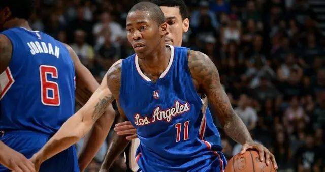 密集包夹时 密集包夹时