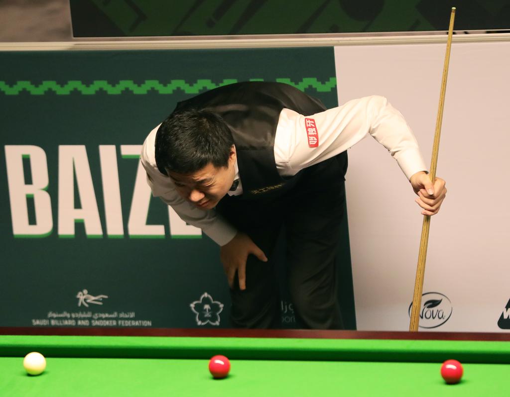 用训练数据 用训练数据