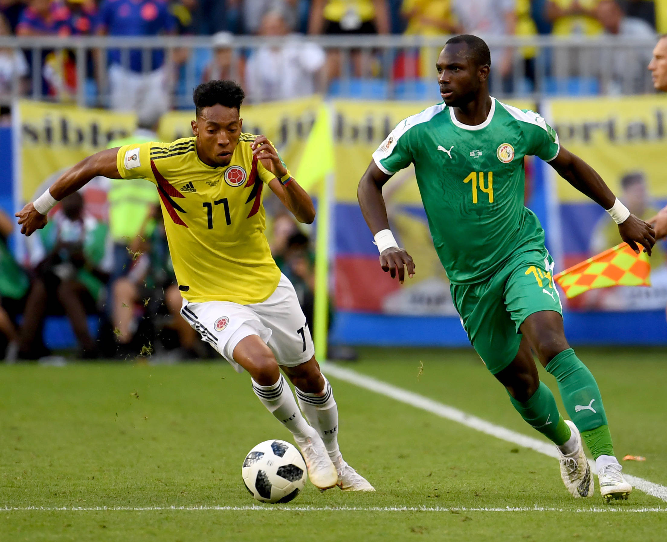 结果由系统 结果由系统