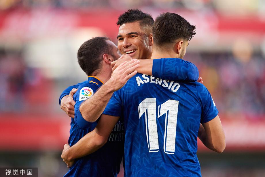 兑现能力而 兑现能力而