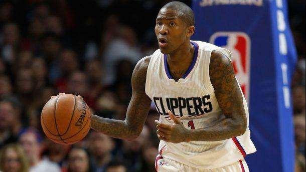 而是可持续 而是可持续