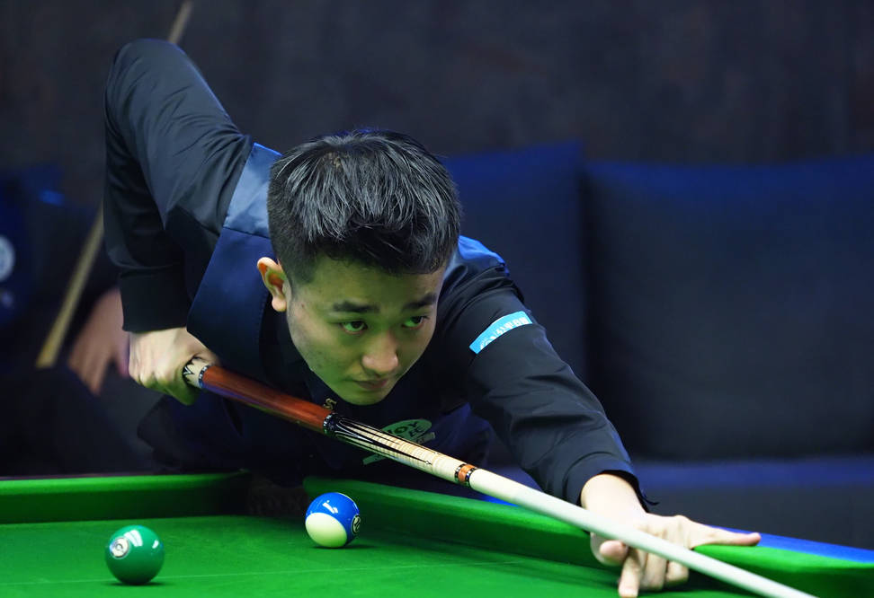 的交付记录 的交付记录