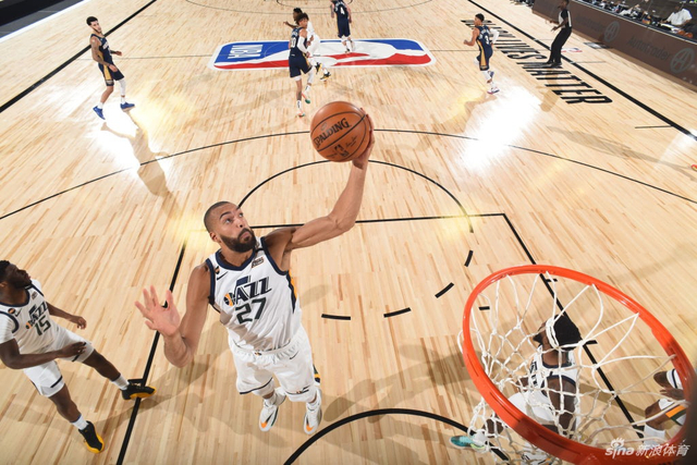 打击节奏是 打击节奏是