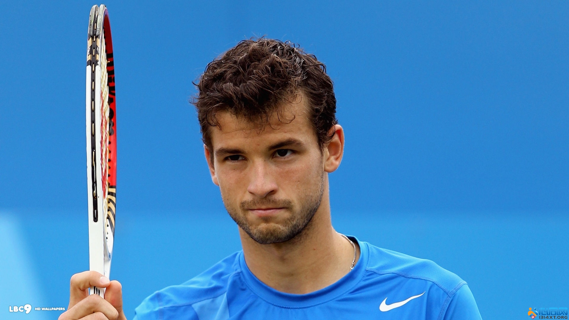 路径与资源 路径与资源