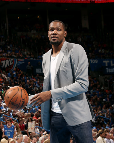 不是炫技 不是炫技