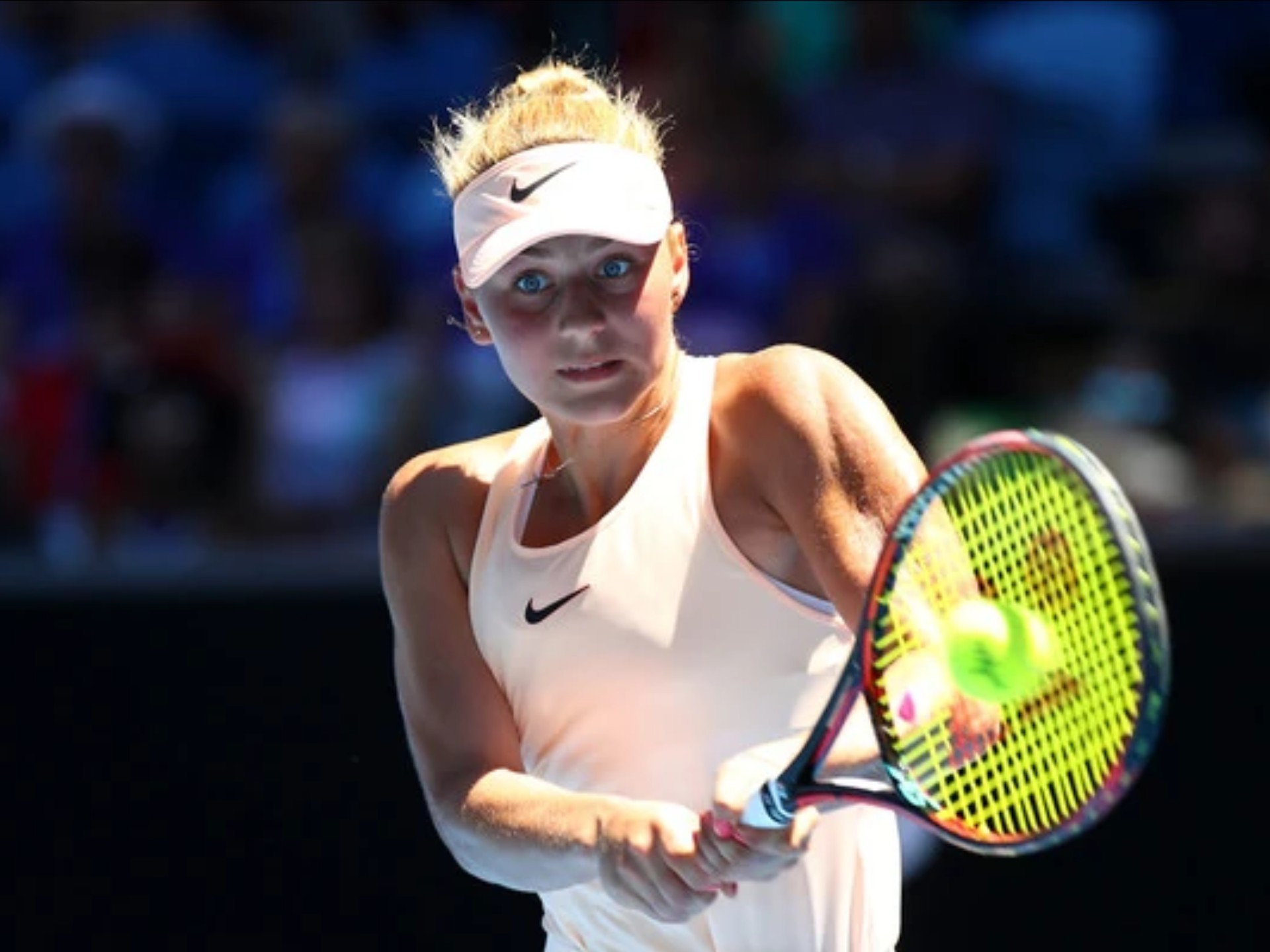 摇篮舞庆祝 摇篮舞庆祝