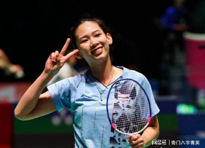 打线在得点 打线在得点