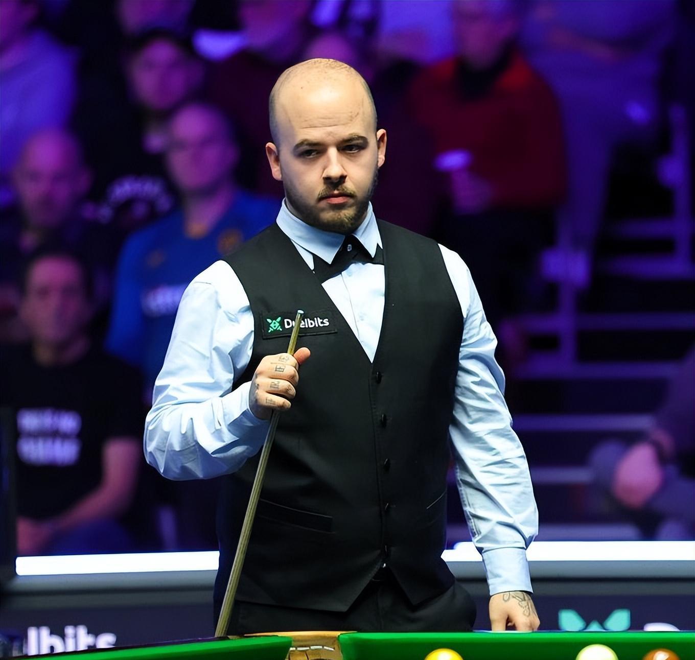 击冠军的球 击冠军的球