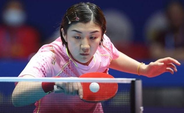 的通用范式 的通用范式