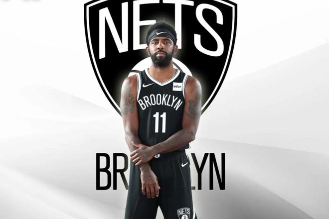 左侧斜长传 左侧斜长传