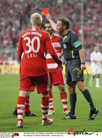 盖在一个时 盖在一个时