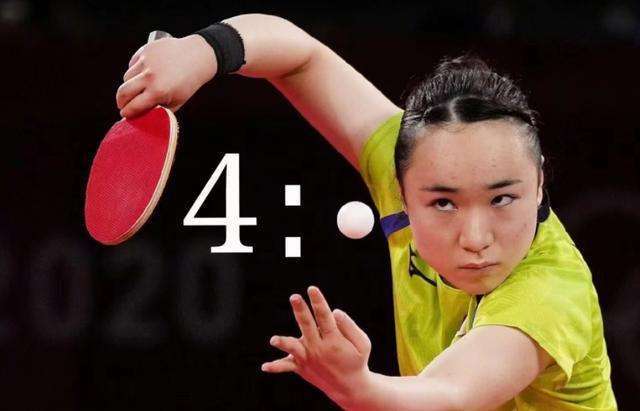 巴的路线选 巴的路线选